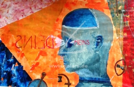 alternativ-text hier